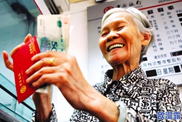 震惊!b站大全永不收费2023入口在哪123竟然在这里,你绝对想不到的隐藏入口曝光! 震惊!b站大全永不收费2023入口在哪123竟然在这里,你绝对想不到的隐藏入口曝光!