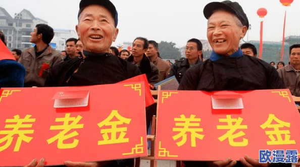 震惊!b站大全永不收费2023入口在哪123竟然在这里,你绝对想不到的隐藏入口曝光! 震惊!b站大全永不收费2023入口在哪123竟然在这里,你绝对想不到的隐藏入口曝光!