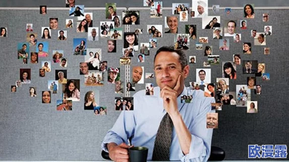 叼嘿:探讨这一网络流行语的起源、使用场景及其对社交媒体文化的影响与反响 叼嘿:探讨这一网络流行语的起源、使用场景及其对社交媒体文化的影响与反响