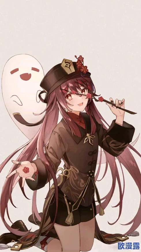 原神胡桃坐旅行者胡萝卜：探讨角色互动与游戏机制对玩家体验的影响分析