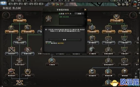 微信小程序世界守卫军破解版震撼上线！超强特效与无尽资源一键解锁，畅享极致游戏快感！