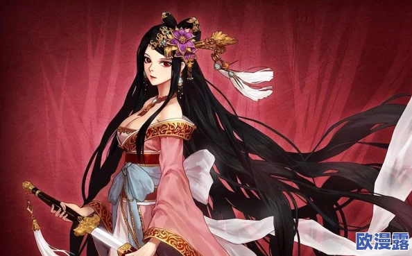 《地下城与勇士起源》剑帝技能加点详细推荐及优化策略