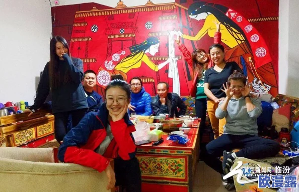 4HU最新地域网名：全新上线，助力用户个性化表达与社交互动体验提升