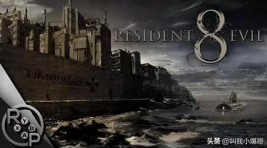 911爆料小僵尸事件详情：最新进展揭示神秘现象背后的真相与影响