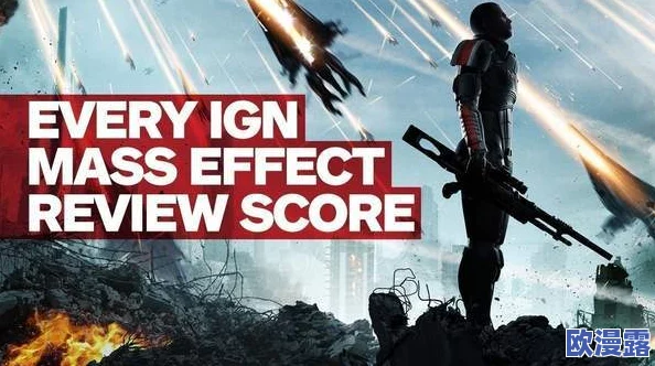 国产精欧美一区二区三区:震惊!全球首个AI技术突破,彻底改变影视行业格局,引发热议与关注! 国产精欧美一区二区三区:震惊!全球首个AI技术突破,彻底改变影视行业格局,引发热议与关注!