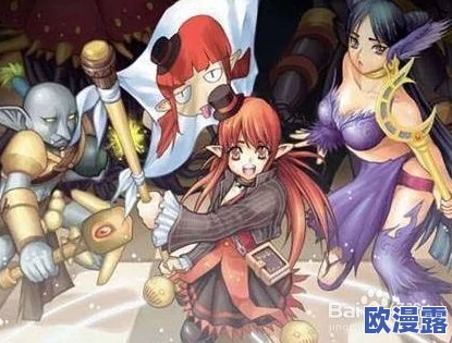 DNF召唤师应该如何选择最合适的BUFF技能进行加成