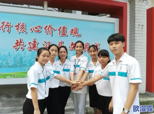 军嫂去探亲晚上可以一起住吗？了解军嫂在探亲期间的住宿安排及相关政策，确保家庭团聚的温馨与便利