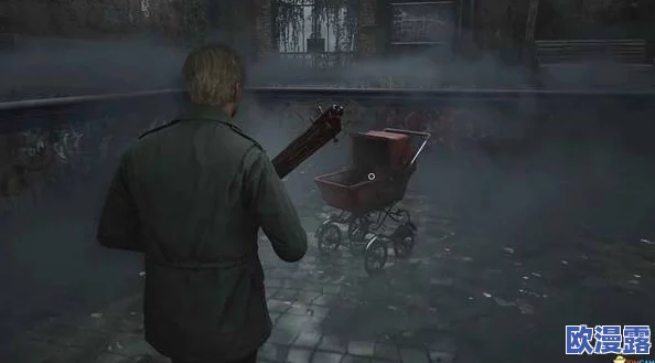 〈寂静岭2 重制版〉:深度解析反抗死亡成就高效攻略推荐 〈寂静岭2 重制版〉:深度解析反抗死亡成就高效攻略推荐