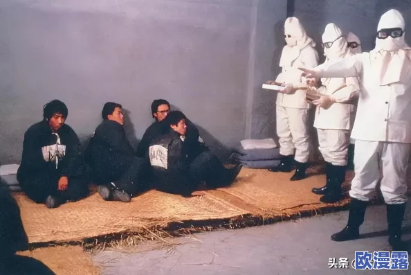 大尺度真做未删减电影引发热议，观众直呼震惊：竟然有如此大胆的情节和真实的表现！