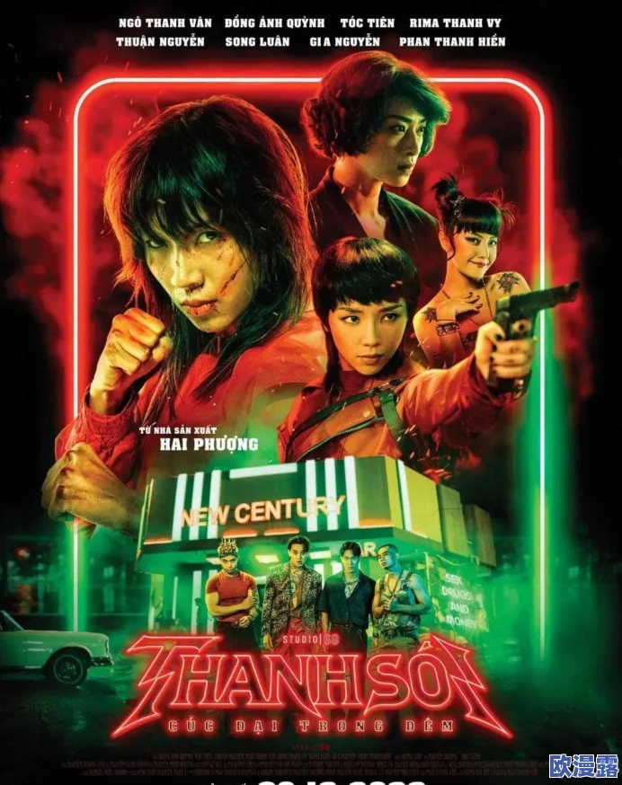 大尺度真做未删减电影引发热议，观众直呼震惊：竟然有如此大胆的情节和真实的表现！