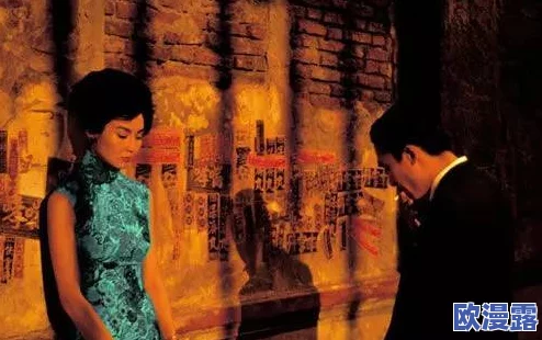 国产亚洲欧美另类久久久：震惊！新发现揭示国产影视作品背后的不为人知的秘密与文化冲突，引发热议！