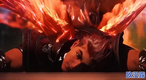 唐三和宁荣荣不亦乐乎MBA：携手共进，开启职场新篇章，展现青春活力与奋斗精神的完美结合