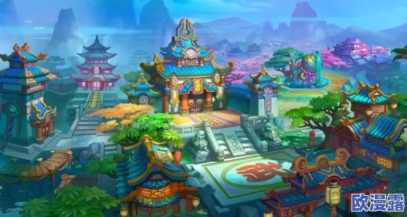 热血江湖中哪个武器能够造成更高的伤害输出详解