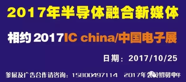 ADC年龄确认大驾光临：了解年龄确认的重要性及其在各行业中的应用与影响