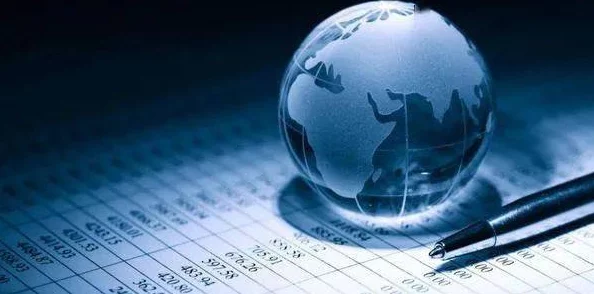 亚洲第一＊，震惊全球！这项突破性发现将彻底改变我们对历史的认知，引发科学界的热烈讨论与关注！