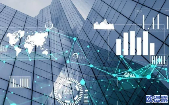 2024全新精选新世纪福音战士游戏合集，经典与创新并存的游戏大全