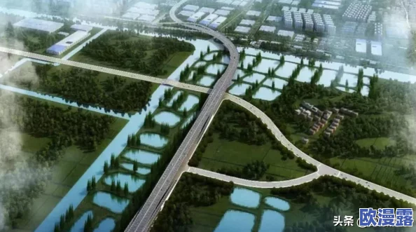 2024全新精选新世纪福音战士游戏合集，经典与创新并存的游戏大全