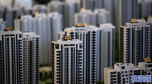 2024全新精选新世纪福音战士游戏合集，经典与创新并存的游戏大全