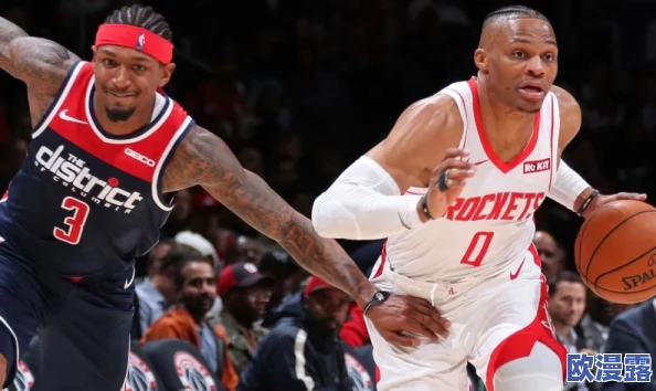 火箭少女流牛奶动漫：探讨其在当代青年文化中的影响与表现形式分析