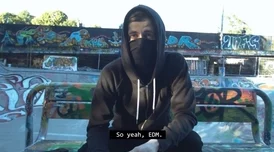 震惊!er久99久热只有精品国产的背后竟隐藏着不为人知的秘密,令人难以置信的真相即将揭晓! 震惊!er久99久热只有精品国产的背后竟隐藏着不为人知的秘密,令人难以置信的真相即将揭晓!