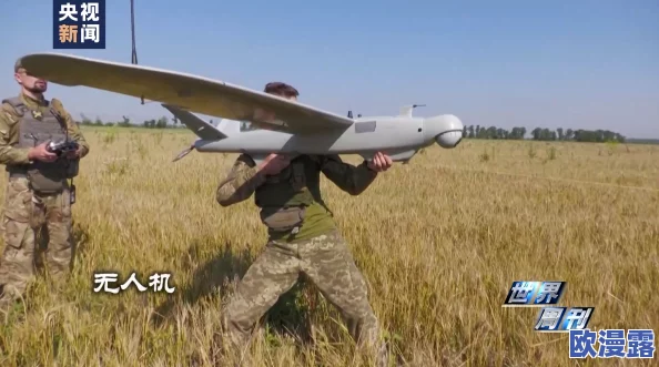 大雷擦狙:震撼消息!国家安全局紧急调查大雷擦狙背后的惊天秘密,背后黑幕逐渐浮出水面! 大雷擦狙:震撼消息!国家安全局紧急调查大雷擦狙背后的惊天秘密,背后黑幕逐渐浮出水面!