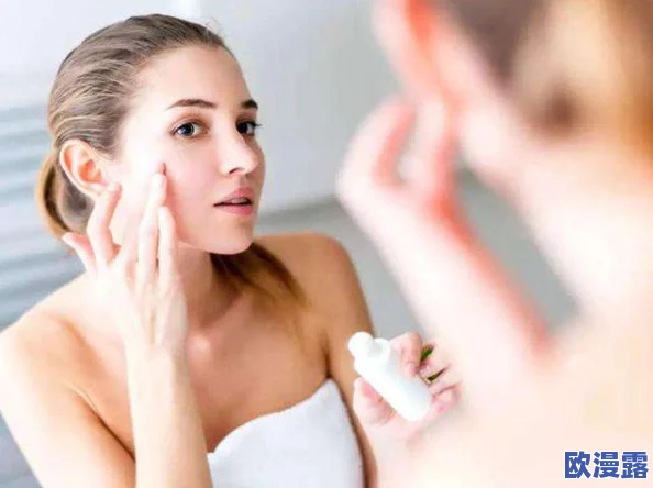 欧美肥妇毛茸茸：惊人发现！这些女性的体毛竟然引发了全球范围内的健康与美丽讨论！