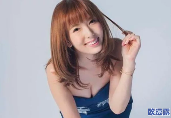 震惊！波多野结衣三区竟然曝出令人难以置信的秘密，粉丝们纷纷表示无法接受这一真相！