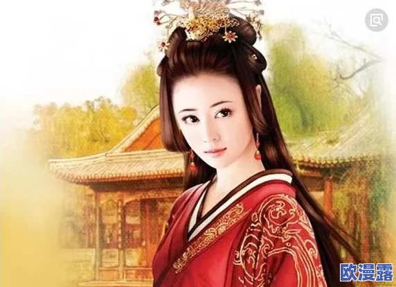 DNF中哪个职业最适合穿戴并发挥远古套装的最大效能