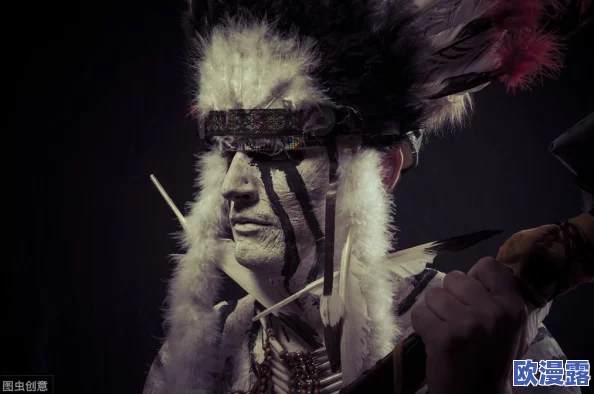 DNF中哪个职业最适合穿戴并发挥远古套装的最大效能