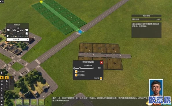 三角洲行动靶场全面使用指南及高效攻略解析