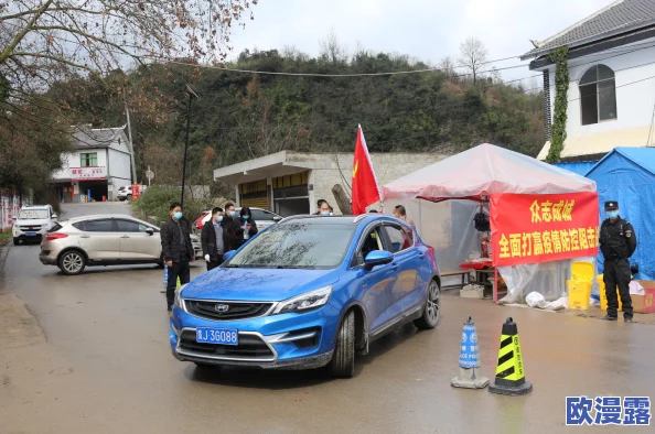 《使命召唤：黑色行动6》战役模式需联网验证，主机玩家无需会员资格即可畅玩