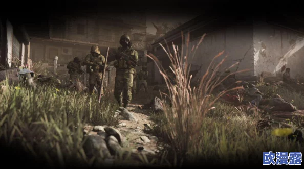 《使命召唤：黑色行动6》战役模式需联网验证，主机玩家无需会员资格即可畅玩