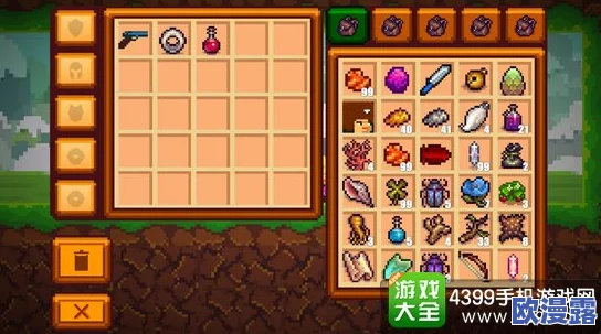 泡姆泡姆角色形象更换步骤与个性化定制方法详解 泡姆泡姆角色形象更换步骤与个性化定制方法详解