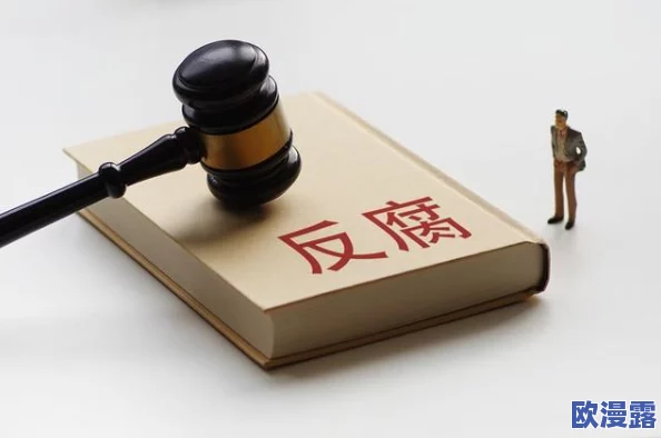 国产福利在线观看永久视频：震惊！全网热议的神秘影片竟然曝光，网友们纷纷表示无法自拔！