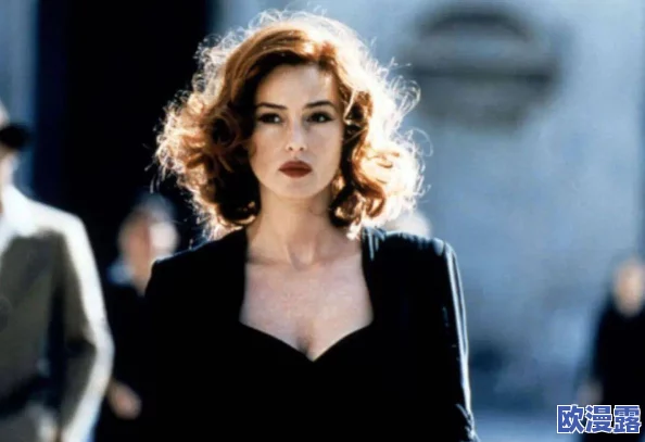 震惊！欧洲美女a视频一级毛片引发热议，网友纷纷讨论其背后的故事与影响，令人瞩目不已！