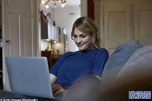 震惊！欧洲美女a视频一级毛片引发热议，网友纷纷讨论其背后的故事与影响，令人瞩目不已！