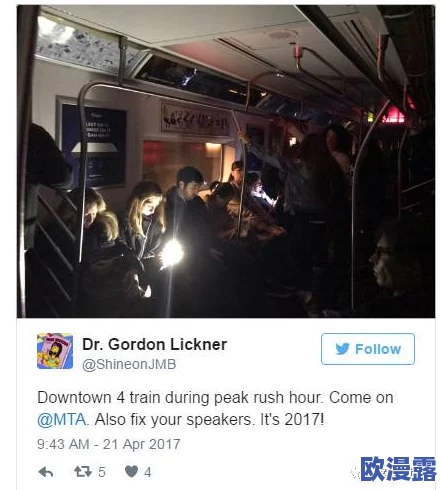 震惊!91真人毛片一级在线播放竟然引发了全国范围内的热议,网友们纷纷发表看法,讨论背后的真相与影响! 震惊!91真人毛片一级在线播放竟然引发了全国范围内的热议,网友们纷纷发表看法,讨论背后的真相与影响!