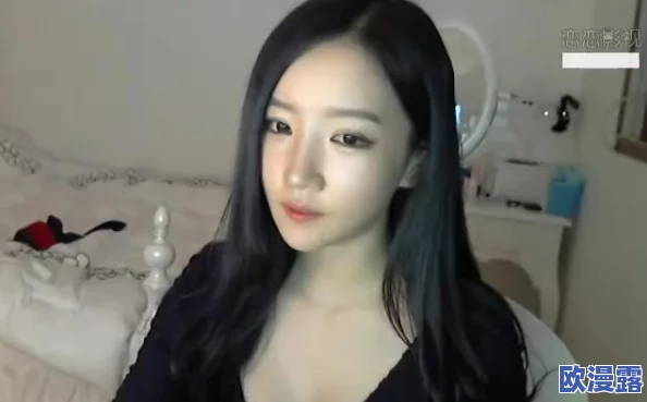 震惊!朴妮唛禁福利视频在线曝光,网友热议背后真相引发广泛关注与讨论! 震惊!朴妮唛禁福利视频在线曝光,网友热议背后真相引发广泛关注与讨论!