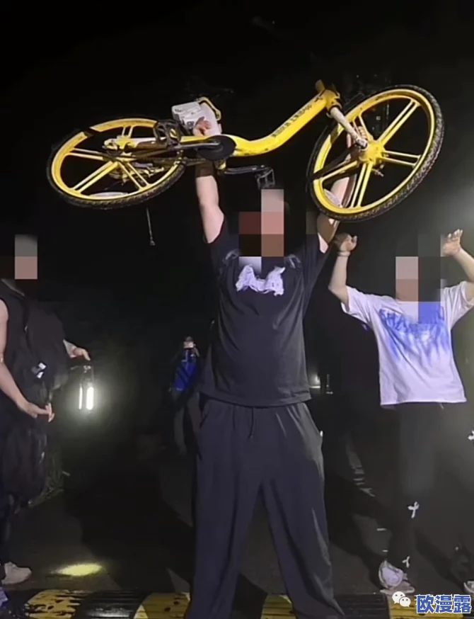 震惊！特黄四级人牲片在线观看引发社会热议，网友纷纷表示无法接受这一现象的存在！