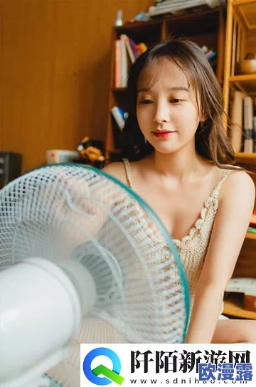 震惊！gogogo高清免费完整版下载竟然泄露了不可思议的秘密，网友们纷纷表示无法相信！