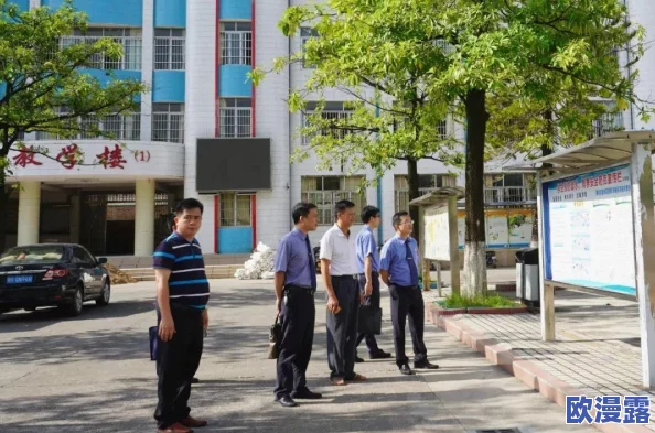 犯罪现场清洁工在Steam平台上的售价是多少钱? 犯罪现场清洁工在Steam平台上的售价是多少钱?