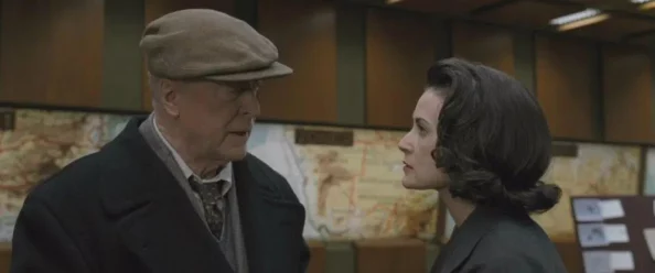 犯罪现场清洁工在Steam平台上的售价是多少钱? 犯罪现场清洁工在Steam平台上的售价是多少钱?