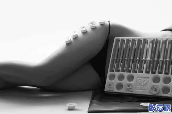 爽好舒服好紧h口述:震惊!网友分享亲身经历,竟然揭露了隐藏在生活中的不为人知的秘密! 爽好舒服好紧h口述:震惊!网友分享亲身经历,竟然揭露了隐藏在生活中的不为人知的秘密!