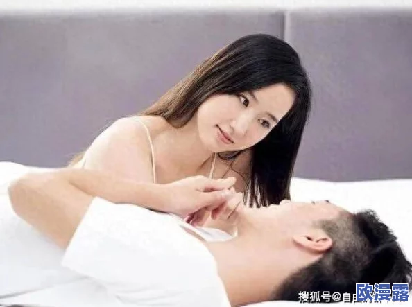 爽好舒服好紧h口述:震惊!网友分享亲身经历,竟然揭露了隐藏在生活中的不为人知的秘密! 爽好舒服好紧h口述:震惊!网友分享亲身经历,竟然揭露了隐藏在生活中的不为人知的秘密!