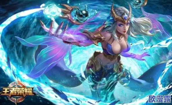 王者荣耀中哪个英雄角色在游戏里更容易培养成长? 王者荣耀中哪个英雄角色在游戏里更容易培养成长?