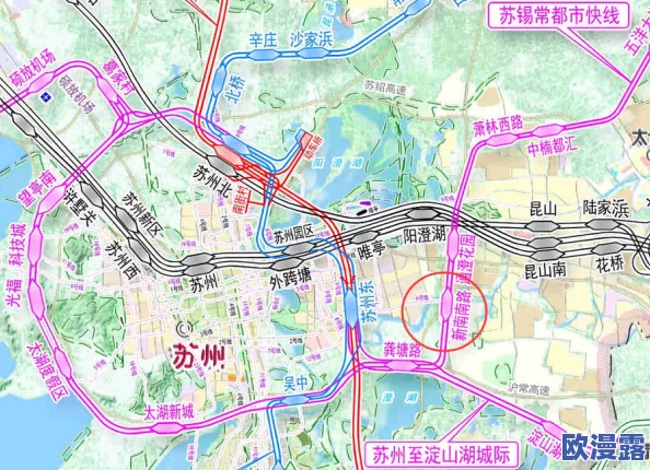 日韩欧美一区二区三区＂震惊全球！最新研究揭示：这些国家的文化交流竟然影响了经济增长速度！