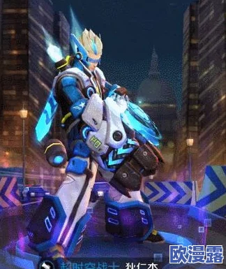 王者荣耀：孙悟空超时空战士皮肤获取攻略及方法详解