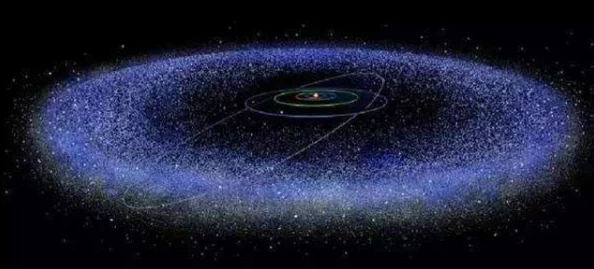 围围围围69HD：最新进展揭示了项目的全新动态与未来发展方向，值得关注！