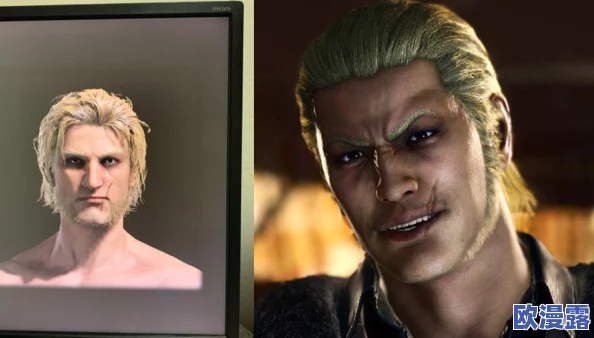 极品飞车捏脸码大全最新版,超多玩家分享创意角色,打造属于你的极速梦想! 极品飞车捏脸码大全最新版,超多玩家分享创意角色,打造属于你的极速梦想!