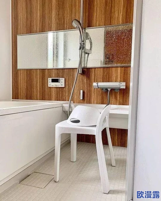 日本服务器免费ip地址浏览器：提供用户访问日本地区网站的免费IP地址，帮助实现更快的网络连接和更好的在线体验